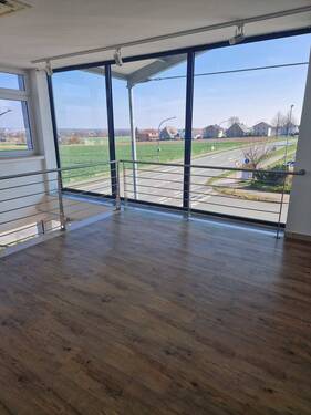 IMG-20250327-WA0001.jpg - 3 Zimmer Büro zur Miete in Lübbecke