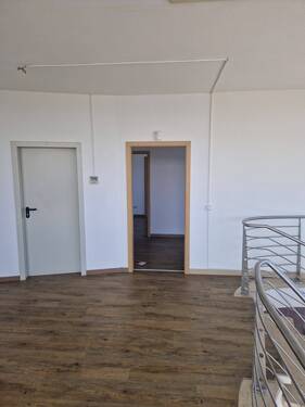 IMG-20250327-WA0003.jpg - Büro mit 51,00 m&sup2; in Lübbecke zur Miete