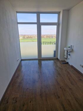 IMG-20250327-WA0004.jpg - 