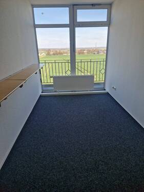 IMG-20250327-WA0005.jpg - 