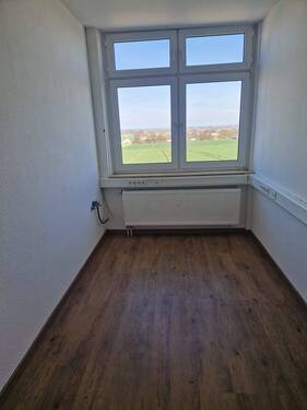 IMG-20250327-WA0006.jpg - 