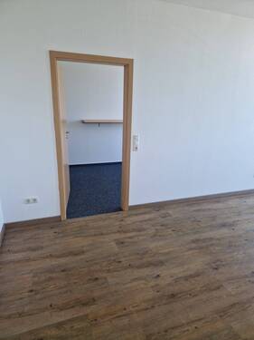 IMG-20250327-WA0007.jpg - 