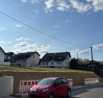 Baugrundstück im Herzen von Walberberg - Bornheim