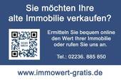 Immobilie-verkaufen - Grundstück in Bornheim