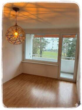 Bild 4 - Etagenwohnung mit 54,00 m&sup2; in Wiesbaden-Biebrich zur Miete