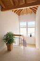 Treppe - 