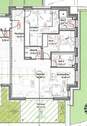 Grundriss WHG 1 - 