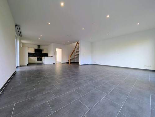 Wohnen Essen Küche - Einfamilienhaus mit 166,00 m&sup2; in Kaiserslautern zum Kaufen