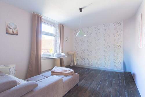 Kinderzimmer - 1. OG - 