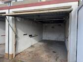 Garage - 