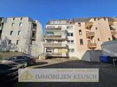 Ansicht hinten - 