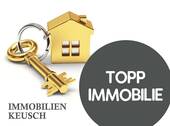 Topp Immobilie - 3 Zimmer Etagenwohnung in Bremerhaven