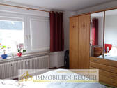 Großes Schlafzimmer - 