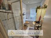 Dusch- und Wannenbad - 