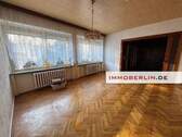 1.jpg - 332.000,00&nbsp;EUR Kaufpreis, ca.&nbsp; 124,00&nbsp;m&sup2;&nbsp;Wohnfl&auml;che