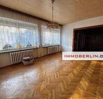 332.000,00&nbsp;EUR Kaufpreis, ca.&nbsp; 124,00&nbsp;m&sup2;&nbsp;Wohnfl&auml;che in Bad Freienwalde (Oder) (PLZ: 16259)