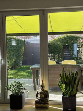 Bild 3 - 5 Zimmer Reihenmittelhaus in Plankstadt