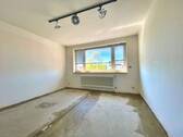 Kinderzimmer mit schöner Aussicht - 
