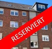 Solide und komfortabel - 95.000,00&nbsp;EUR Kaufpreis, ca.&nbsp; 81,90&nbsp;m&sup2;&nbsp;Wohnfl&auml;che in Wilhelmshaven (PLZ: 26382) Bant