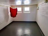 und Trockenraum - 