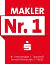 Makler Nr. 1 - 3 Zimmer Etagenwohnung zum Kaufen in Wilhelmshaven