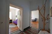Diele - 