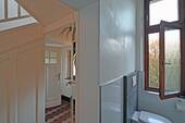 Duschbad - 