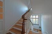 reppenhaus - 