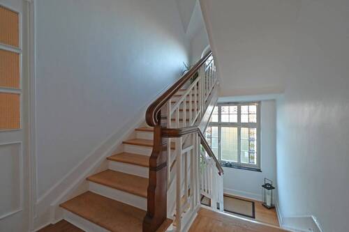 reppenhaus - 