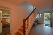 Entree Keller - 