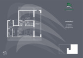 Grundriss_Whg7 - 