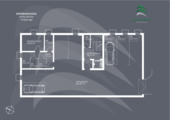 Grundriss_Untergeschoss-01 - 