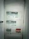 original (17).webp - 
