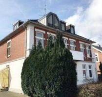 2,5-Zi. DG Whg. in Hohenlockstedt