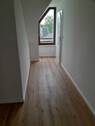 Eingangsbereich - 2 Zimmer Etagenwohnung in Hohenlockstedt