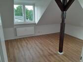 Zimmer 1 - 