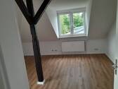 Zimmer 2 - 