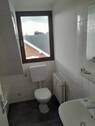 Wannenbad - 