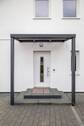 Hauseingang - 