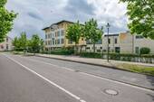 Schule in der Umgebung - 