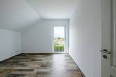Zimmer im Obergeschoss - 