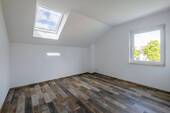 Weiteres Zimmer im Obergeschoss - 