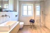 Einliegerwohnung Baden - 