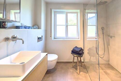 Einliegerwohnung Baden - 