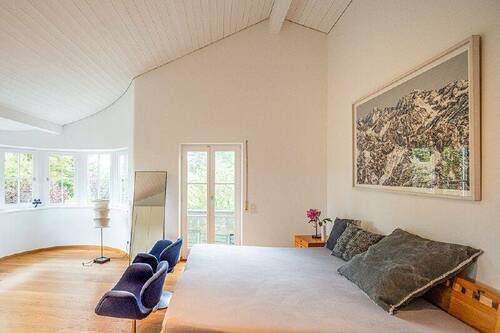 Eltern - 