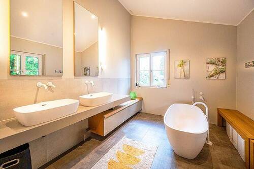 Elternbad - 