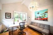 Arbeiten oder Kind I - 