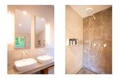 Kinderbad - 
