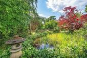Garten I - 