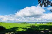 See Land - 